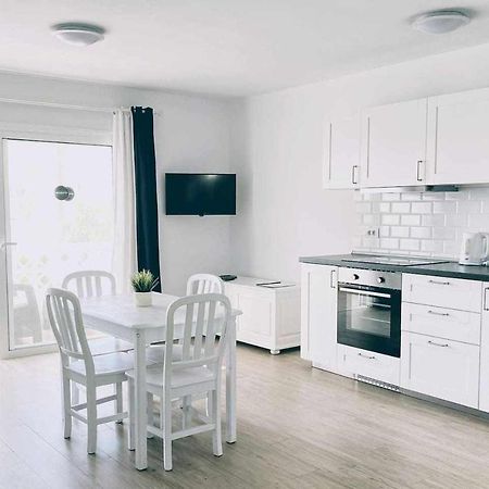 Loft On The Beach Corralejo Irent Fuerteventura Dış mekan fotoğraf