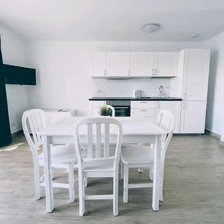 Loft On The Beach Corralejo Irent Fuerteventura Dış mekan fotoğraf